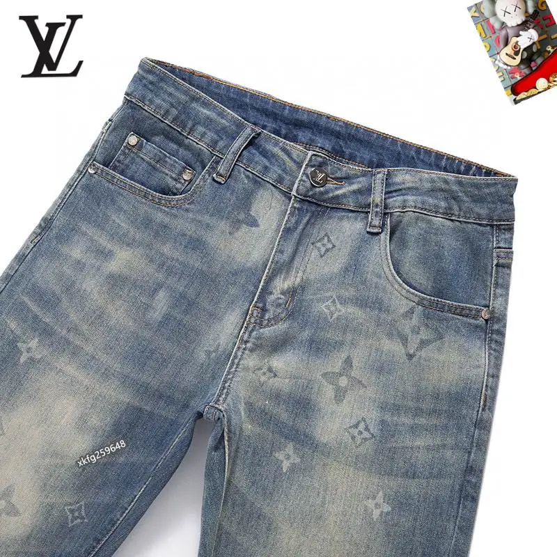 LV sz29-38 25tr88 (4)